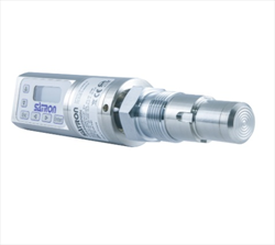 Cảm biến áp suất SATRON VG